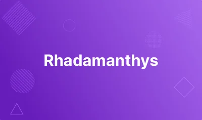 Preview Image
